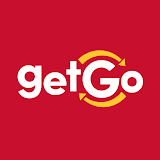 GetGo icon