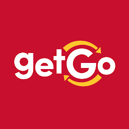 Icon image GetGo