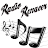 Radio Renacer APK - Download for Windows