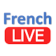 French-English Live News Download on Windows