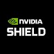 SHIELD TV Remote Service - Androidアプリ