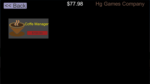 El Farming Tycoon Screen 3
