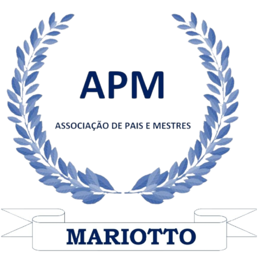 APM MARIOTTO Unduh di Windows