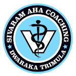 Cover Image of Скачать VA and AHA Coaching  APK