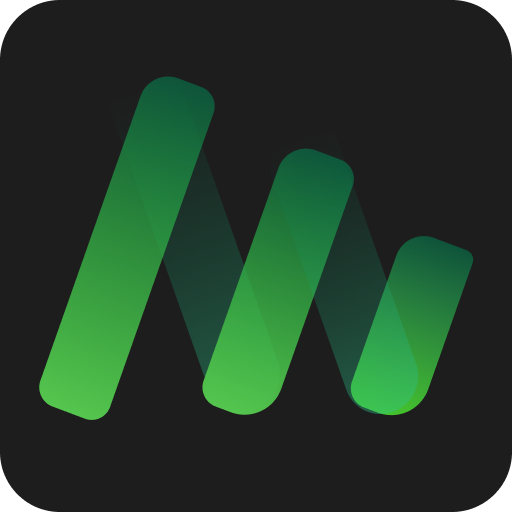 Advo - Learn from Mistakes logo