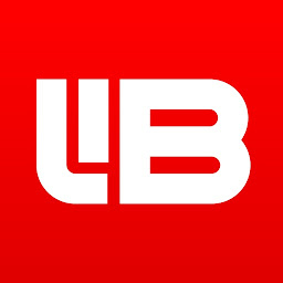 LIB Life: Download & Review