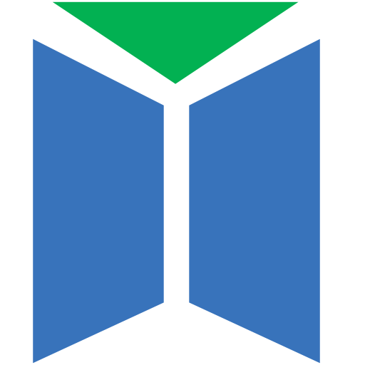 SmartFM Reach Demo logo