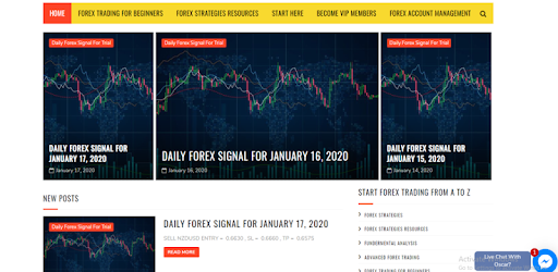 Forex gyakran ismételt kérdések | Gyakran ismételt kérdések az isoglobe.hu honlapjáról