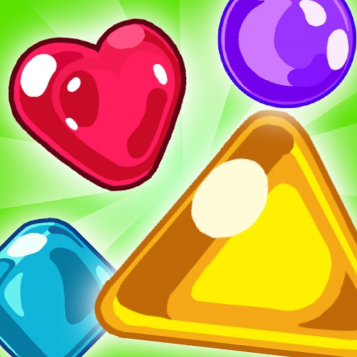 Merge Ball logo