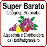 Cover Image of Baixar APP SuperBarato  APK