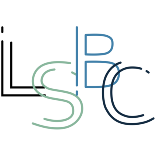 Lees Summit Bible Church logo