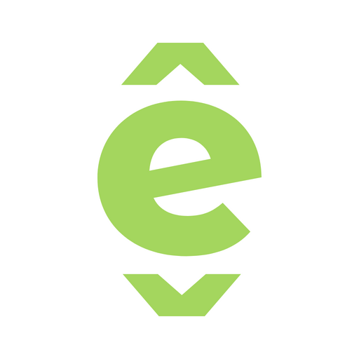 Monetag logo