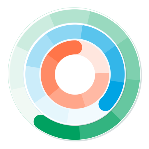 Lifecycle Toolkit logo