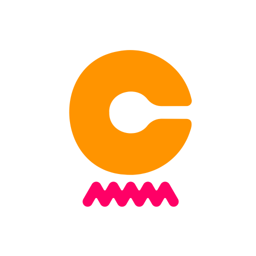 Le ricette di Cookist - AppWisp.com