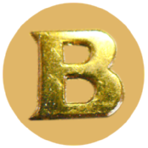India Gold Silver Daily Rate logo