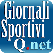 Top 12 News & Magazines Apps Like Giornali Sportivi - Best Alternatives