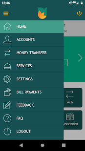 Ujjivan Mobile Banking