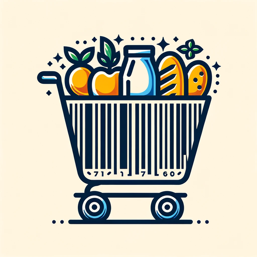 MercaInfo: Precios Mercadona