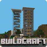 Build Craft: Survival icon