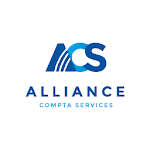 Cover Image of Tải xuống Alliance Compta Services  APK
