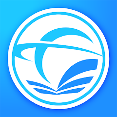 Icon image