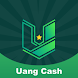 Uang Cash - Pinjaman Online