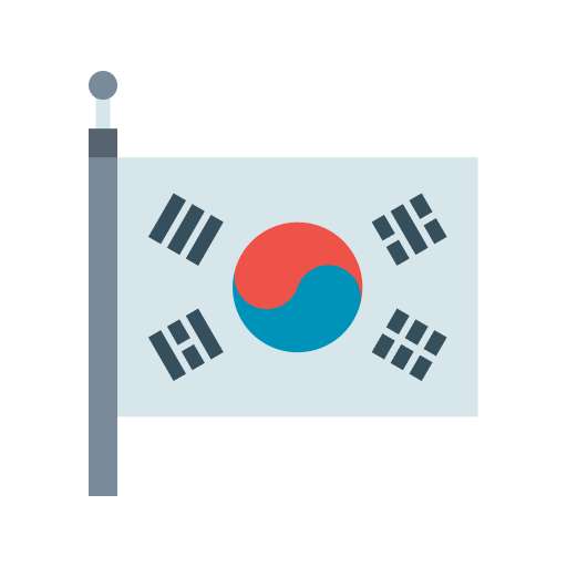 South Korea Quiz