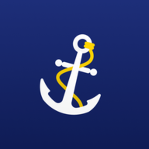 모두의 해기사 logo