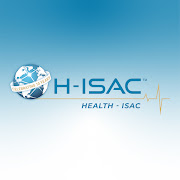 H-ISAC Hybrid Summits