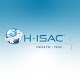 Download H-ISAC Hybrid Summits For PC Windows and Mac 1.86.30