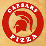 Cover Image of 下载 Caesar’s Pizza Leeds 6.16.0 APK