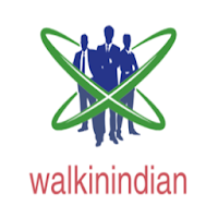 Gulf Job Times - WalkinIndian
