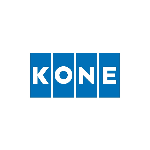 KONE RemoteCall logo