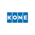 Cover Image of Télécharger KONE RemoteCall 4.0 APK