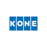 KONE RemoteCall icon