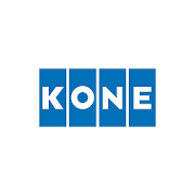 Top 2 Maps & Navigation Apps Like KONE RemoteCall - Best Alternatives