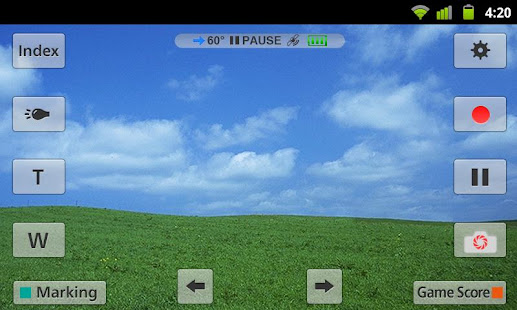 Everio Sync 2 Apps On Google Play