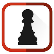 Chess Board 2D & 3D