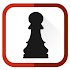 Chess Board 2D & 3D3.1.020