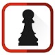 Chess Board 2D & 3D Laai af op Windows