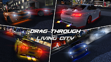 Drag Racing 3Dのおすすめ画像4