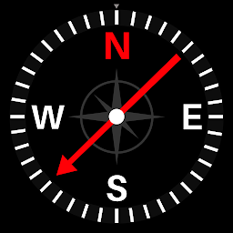 Digital Compass: Smart Compass: Download & Review