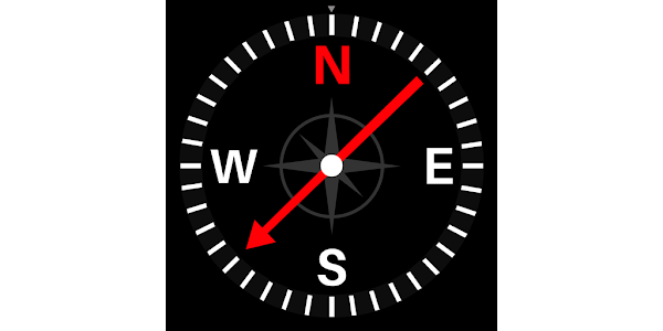 Smart Compass - Apps on Google Play