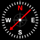 Compass app - Accurate Compass