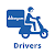 Deliveree For Drivers v3.7.2 APK for Android