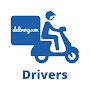 Delivery.com Driver