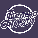 Cover Image of Unduh Radio Tiempo  APK