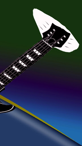 Popular Country Songs