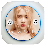 Cover Image of Download Teen Mod Booster Dancing 2 1.0 APK