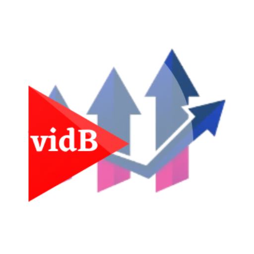 Vid BoostUP Download on Windows